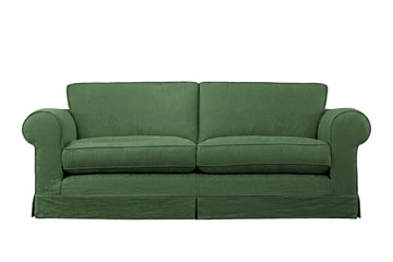 Albany | 3 Seater Sofa | Kingston Green