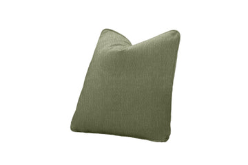 Florence | Scatter Cushion | Willow Sage