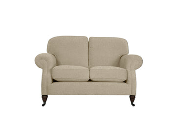 Blenheim | 2 Seater Sofa | Orly Natural