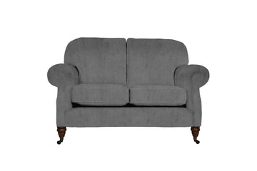 Blenheim | 2 Seater Sofa | Opulence Granite