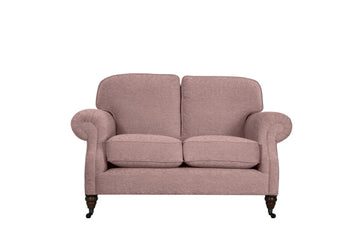 Blenheim | 2 Seater Sofa | Orly Rose