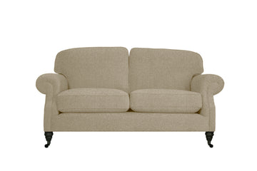 Blenheim | 3 Seater Sofa | Orly Natural