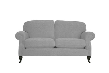 Blenheim | 3 Seater Sofa | Orly Light Grey