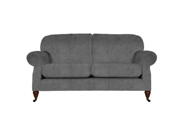 Blenheim | 3 Seater Sofa | Opulence Granite