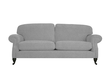 Blenheim | Grand Sofa | Orly Light Grey