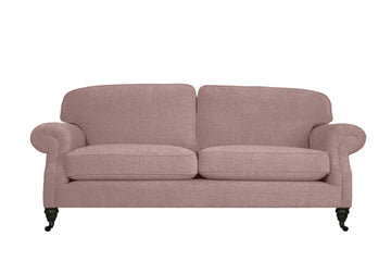 Blenheim | Grand Sofa | Orly Rose