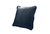 Marlow | Scatter Cushion | Antique Blue