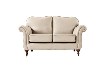Burton | 2 Seater Sofa | Milton Stone