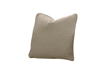 Genoa | Scatter Cushion | Carnaby Taupe