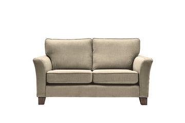 Chiswick | 2 Seater Sofa | Pavilion Linen