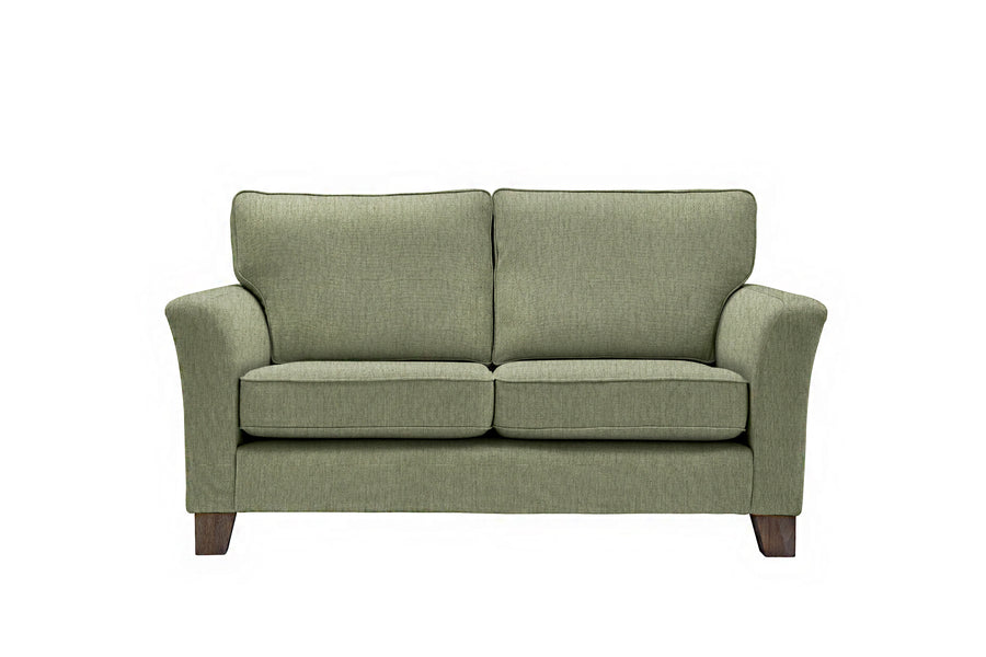 Chiswick | 2 Seater Sofa | Willow Sage
