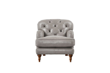 Earl | Armchair | Milton Fog