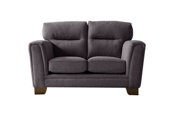 Felix | 2 Seater Sofa | Annabel Charcoal