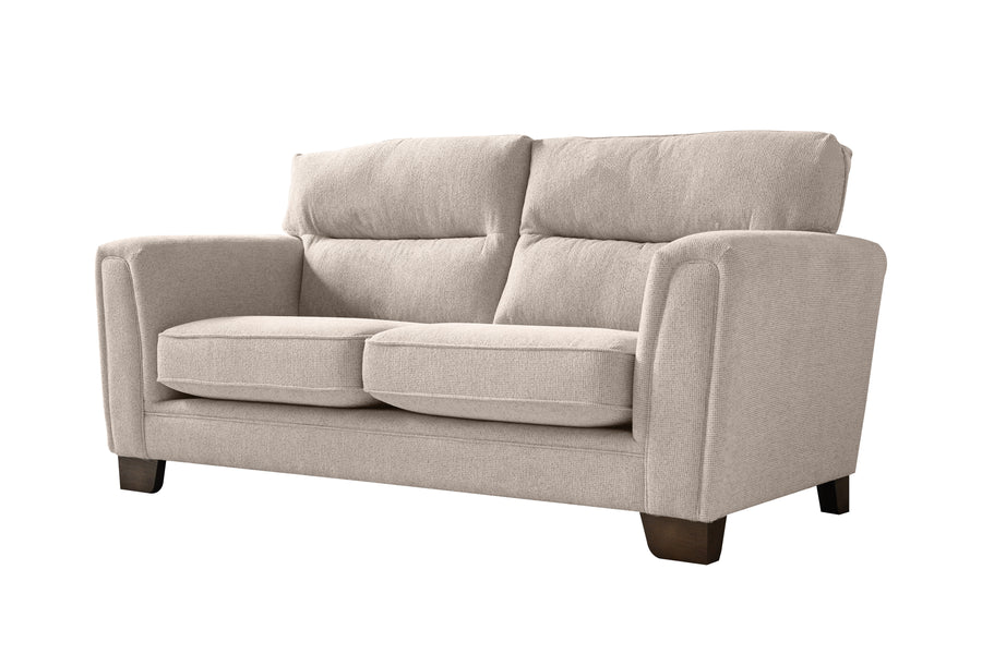 Felix | 3 Seater Sofa | Annabel Almond