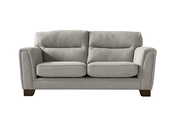 Felix | 3 Seater Sofa | Annabel Silver