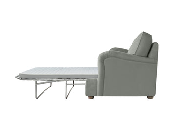 Florence | Sofa Bed | Flanders Grey