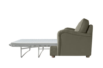 Florence | Sofa Bed | Flanders Khaki