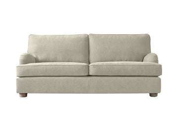Florence | Sofa Bed | Willow Hessian