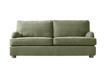 Florence | Sofa Bed | Willow Sage