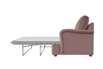 Florence | Sofa Bed | Orly Rose