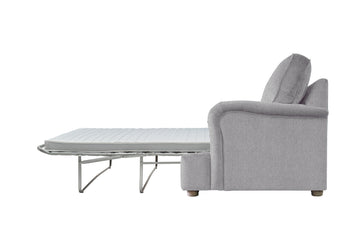 Florence | Sofa Bed | Orly Light Grey