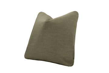 Moda | Scatter Cushion | Durham Forest
