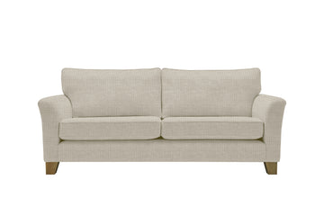 Chiswick | 3 Seater Sofa | Gloria Aquaclean Powder