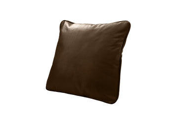 Marlow | Scatter Cushion | Antique Gold