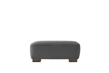 Amelia | Bench Footstool | Opulence Granite