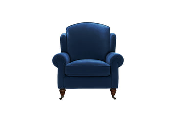 Blenheim | Highback Chair | Opulence Royal