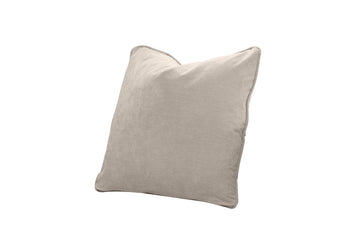 Montana | Scatter Cushion | Helena Silver