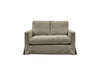 Kate | 2 Seater Sofa | Capri Lichen