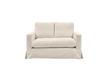 Kate | 2 Seater Sofa | Capri Dove