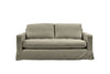 Kate | 3 Seater Sofa | Capri Lichen