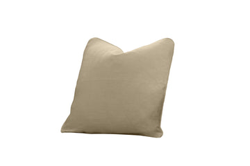 Albany | Scatter Cushion | Kingston Coffee