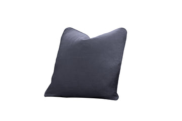 Albany | Scatter Cushion | Kingston Dark Blue