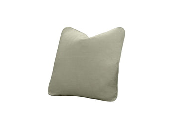 Albany | Scatter Cushion | Kingston Lichen