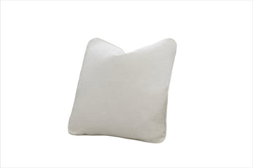 Madrid | Scatter Cushion | Kingston Natural