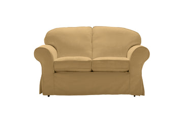 Madrid | 2 Seater Sofa | Miami Sand