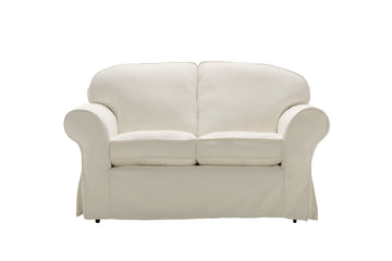 Madrid | 2 Seater Sofa | Capri Dove