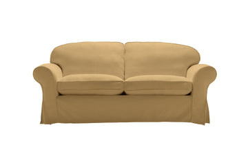 Madrid | 3 Seater Sofa | Miami Sand