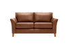 Malmo | 3 Seater Sofa | Milton Lark