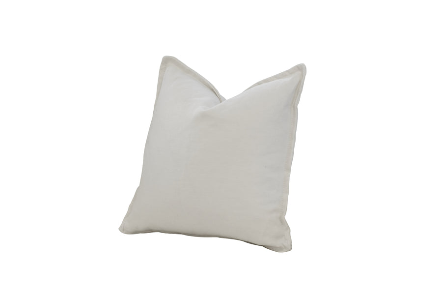 Alice | Scatter Cushion | Marque Ivory