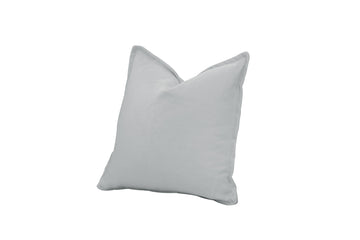 Alice | Scatter Cushion | Marque Smoke