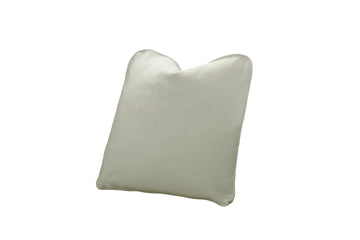 Madrid | Scatter Cushion | Miami Lichen