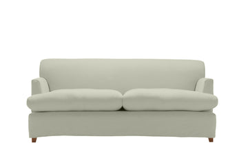 Positano | Sofa Bed | Miami Lichen