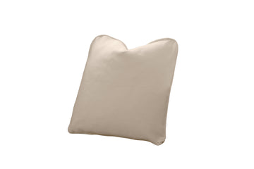 Newport | Scatter Cushion | Miami Oyster