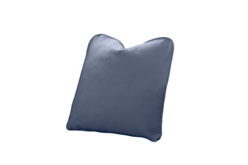 Positano | Scatter Cushion | Miami Sea Blue