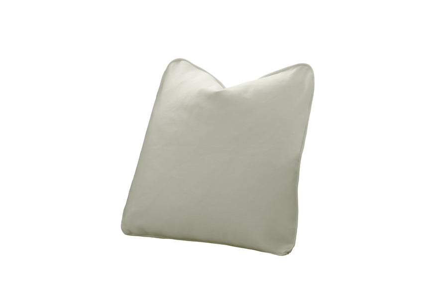 Albany | Scatter Cushion | Miami Lichen