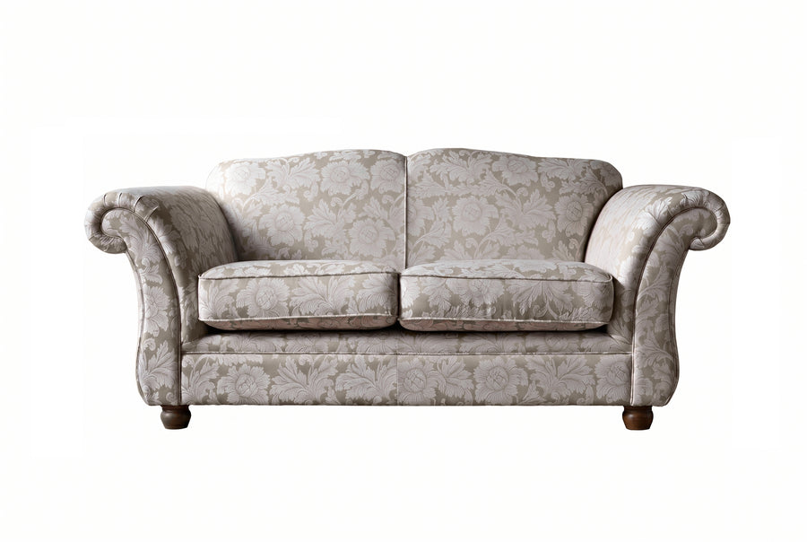 Woburn | Midi Sofa | Provence Dove
